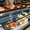 新潟県でケーキ・スイーツ食べ放題ができるお店まとめ10選【安いお店も】